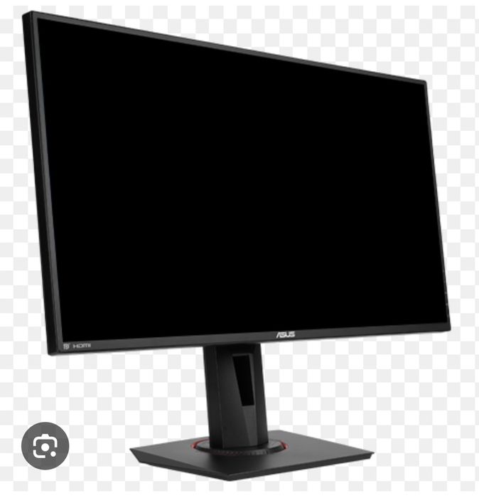 Monitor ASUS VG279Q