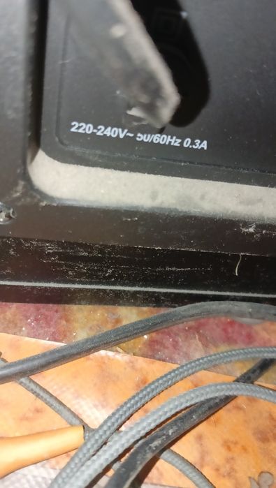 Сабвуфер  F&D A510
1