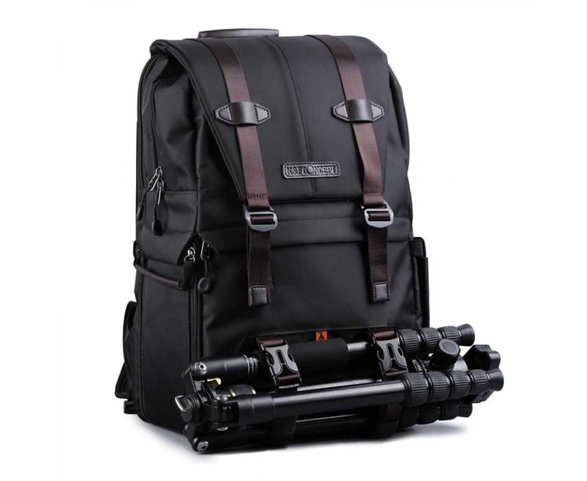 Mochila K&F Concept Loop L Backpack KF13.092 20L