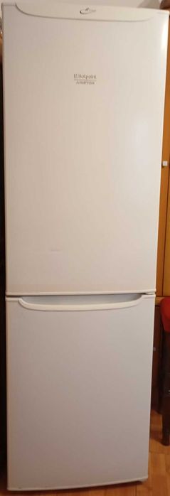 Frigorifico Airpoint