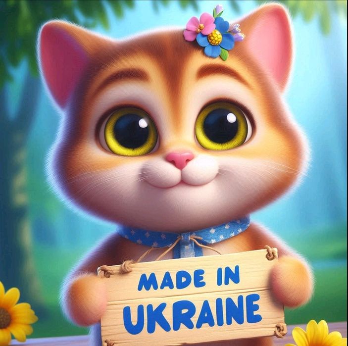 Багатофункціональна годівниця для птахів, вказівник вулиці.