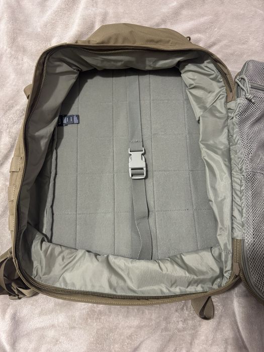 Рюкзак 5.11 "DAILY DEPLOY 48 PACK"