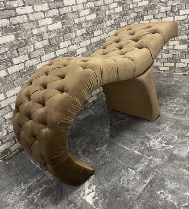 САМОВИВІЗ Анатомічна кушетка б,у