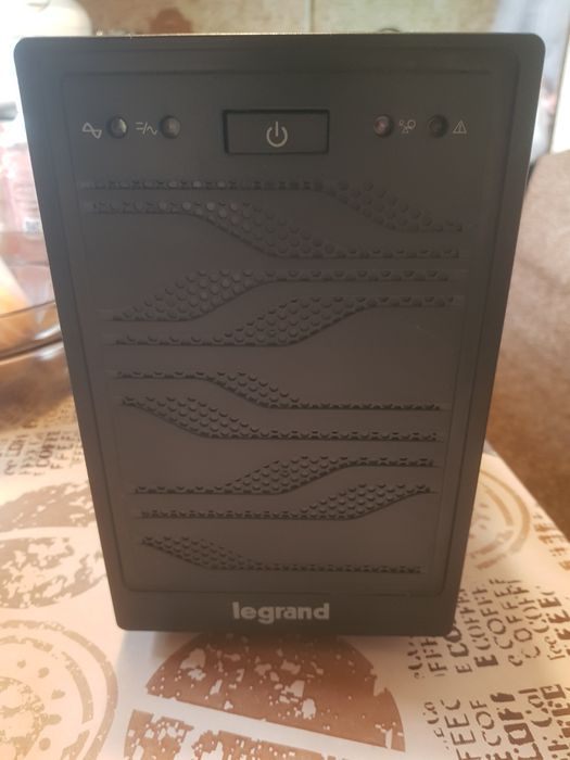 Продам перетворювач 1000