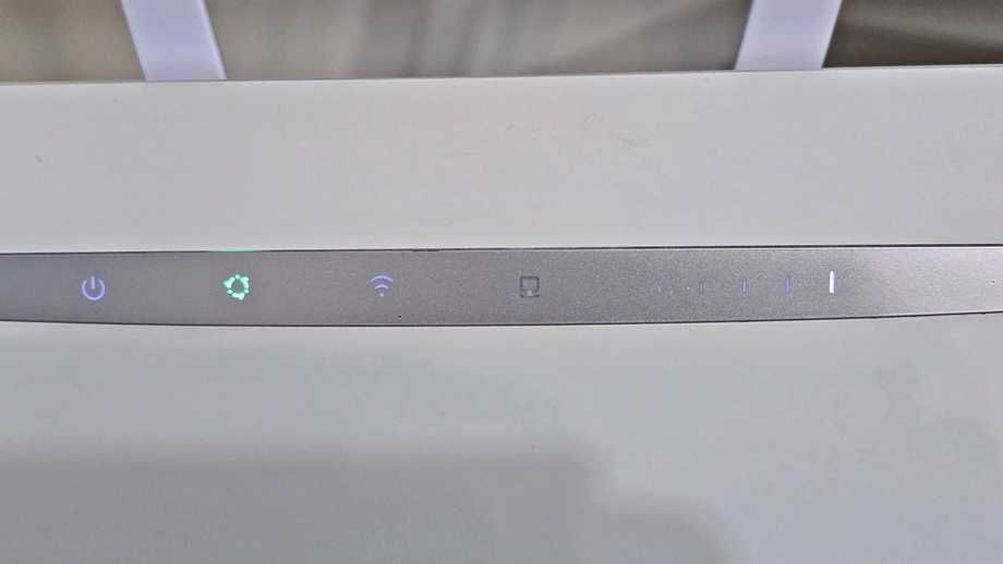 Router 4G+ Huawei B525s-23a | Livre SIM