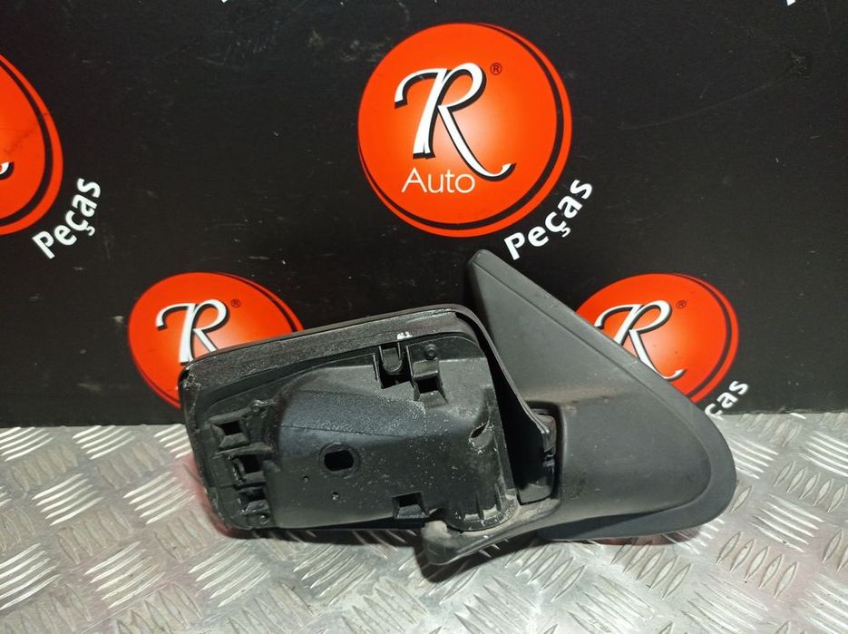 Espelho Retrovisor Dto Electrico Volkswagen Golf Iii (1H1)
