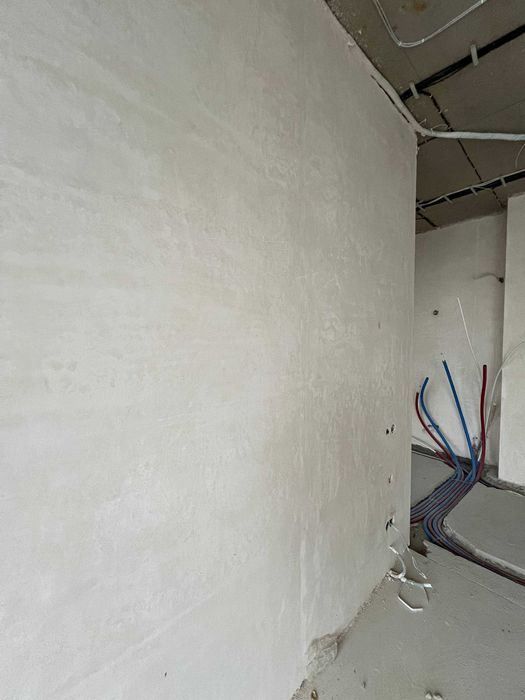 3-комнатная квартира по адресу ул. Дружбы народов (площадь 72 м²) - Atlanta.ua - фото 15