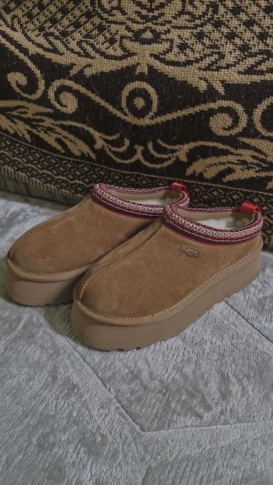 UGG Tazz II 38 HIT sezonu