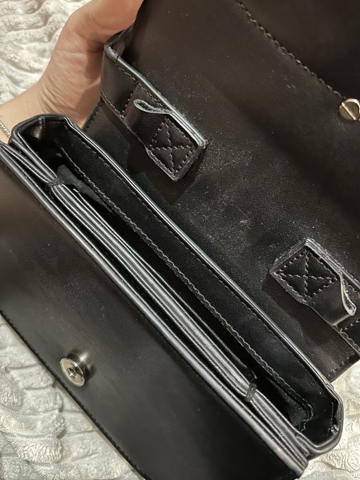 Сумка Diesel original