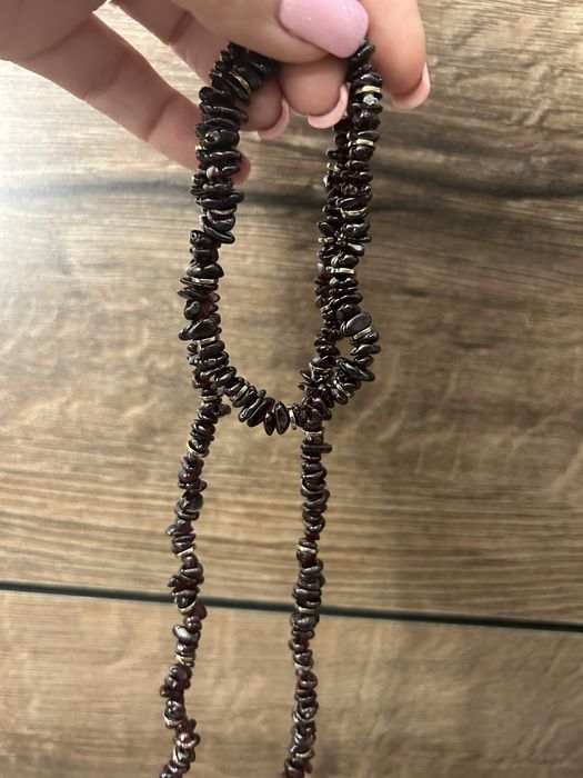 7 zestawów z kamieni naturalnych / ręczna  robota/ za jedyne 100 zł