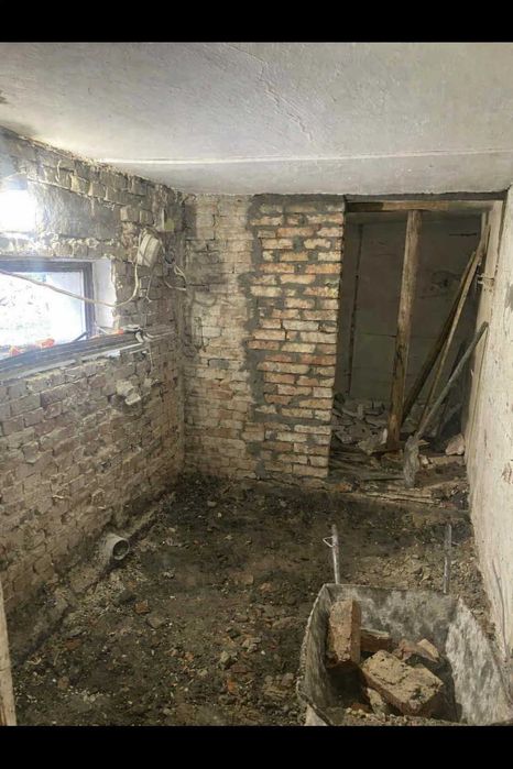 Układanie płytek – łazienki, podłogi, balkony