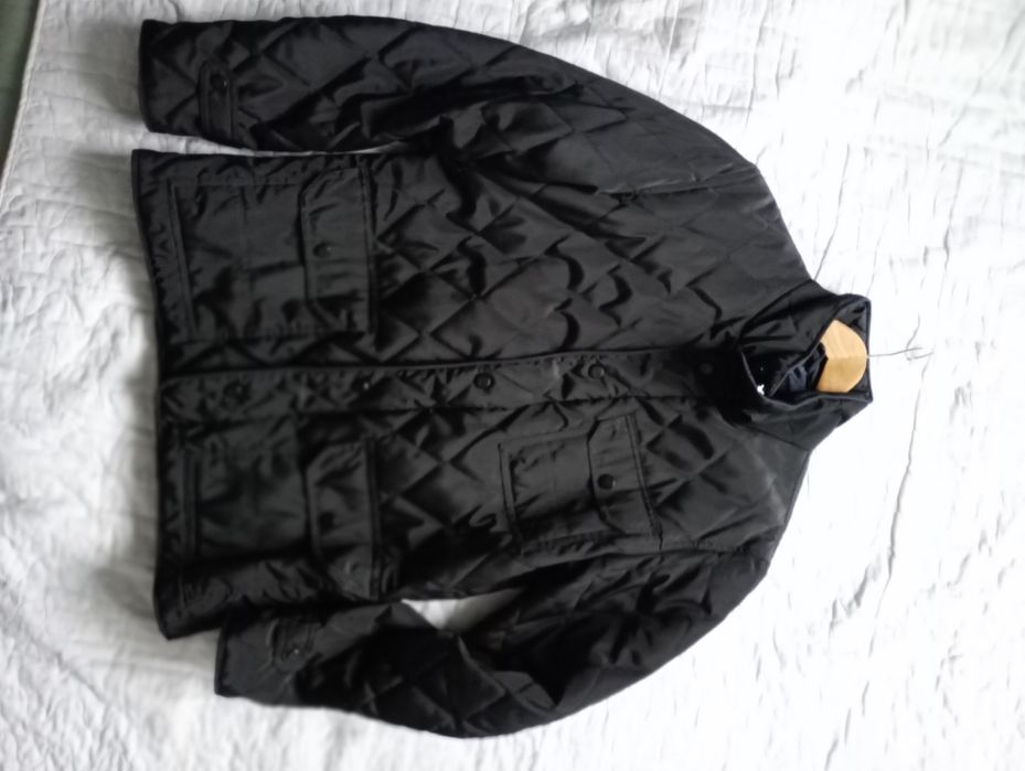 Kurtka męska Reserved rozmiar L