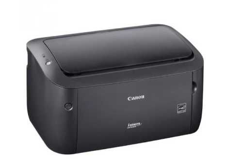 Продам принтер лазерный CANON i-SENSYS LBP6030B + Картриджа 725 2 шт
