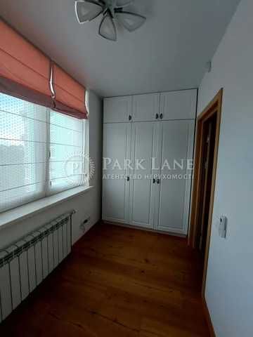 Перемишльська 2г Паркова Вежа Велика 2К кв-ра Паркінг підземний