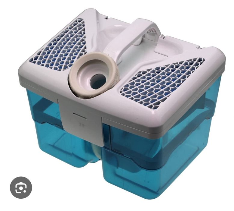 Pojemnik na wodę Thomas Aqua