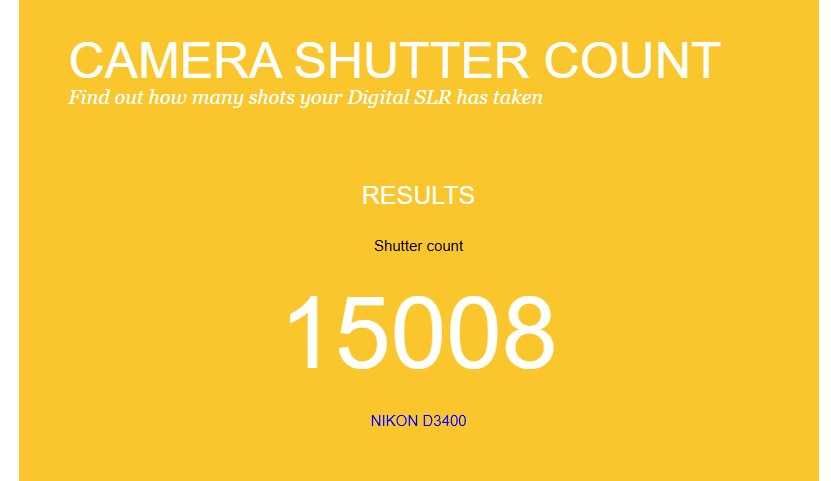 Kit Nikon D3400 + Lente Sigma 10-20mm f/3.5 + 18-55mm + Extras (4 Baterias)