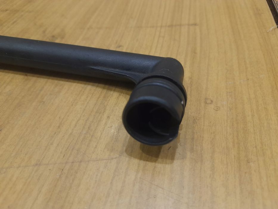 Karcher K 2.20 Króciec Przyłącze Wody