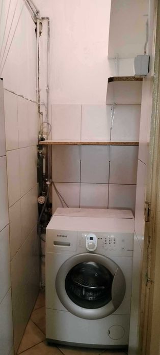 Kawalerka do wynajęcia