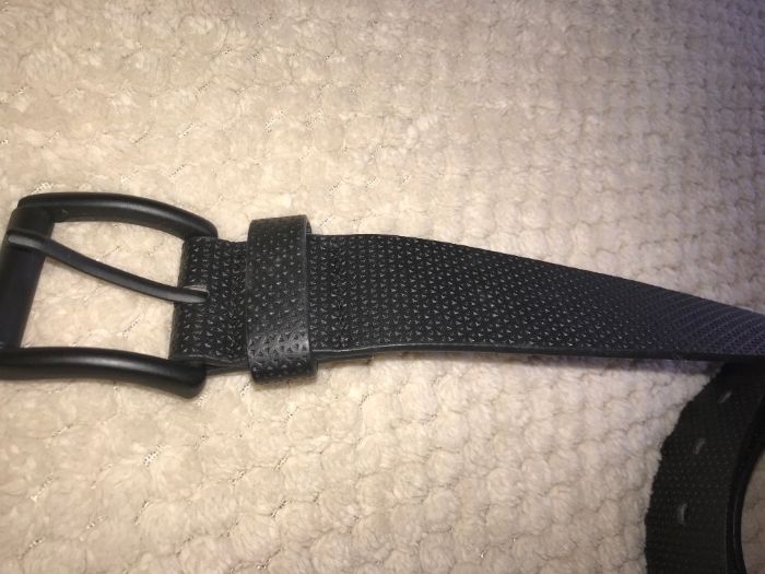 Cintos (ZARA; Pull&Bear) e Cachecóis (ZARA) - Moda Masculina