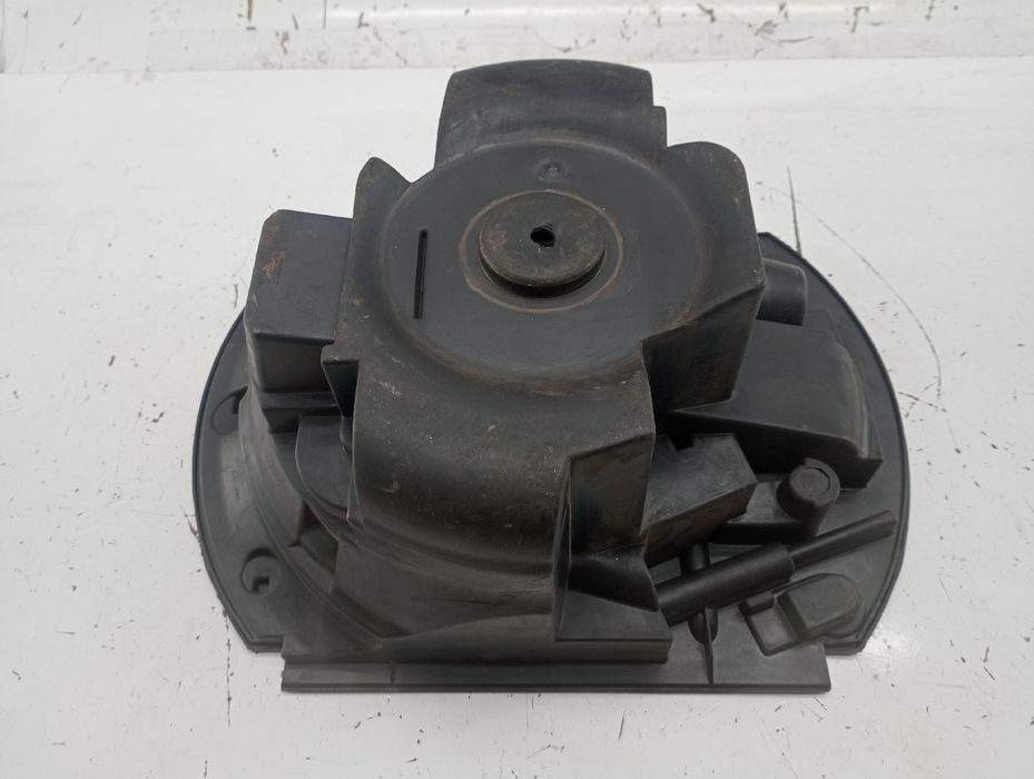 Kit de troca de pneu - VOLKSWAGEN Polo (9N_) | 01 - 14