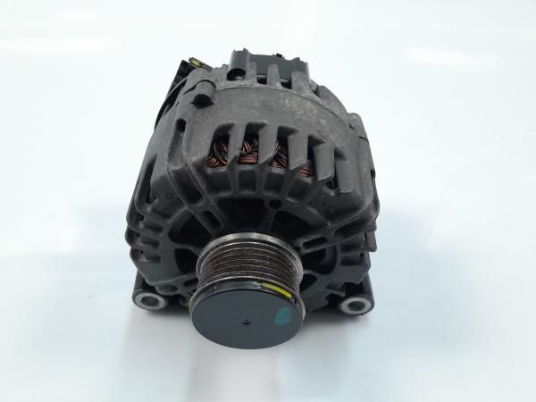 Alternador PEUGEOT 308 II