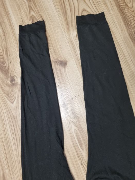 Legginsy Helly hansen XL 42