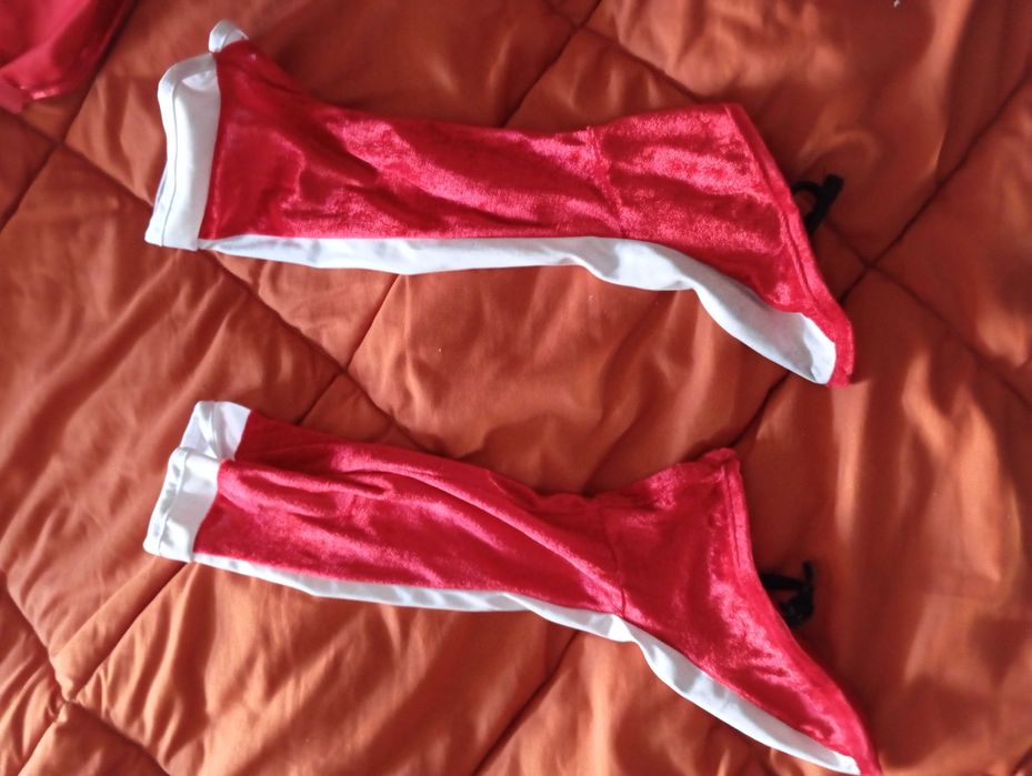 Disfarce Carnaval Mulher Maravilha