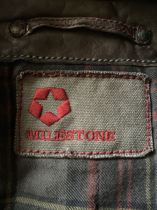 Новая кожанная куртка утепленная очень мягкая кожа