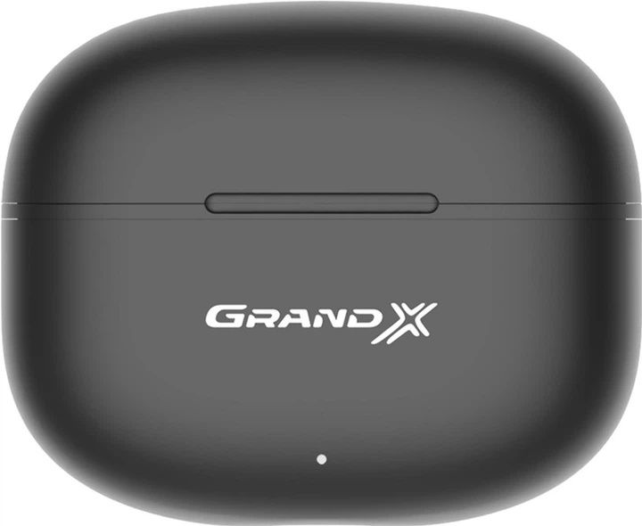 Безпровідні навушники Grand-X
