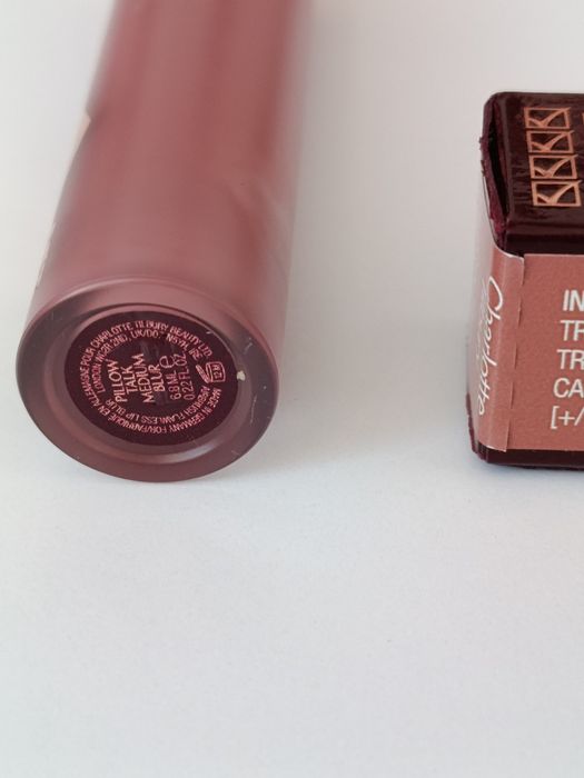 Charlotte Tilbury Air Brush Flawless Blur Matte - Meets - Moisture Liquid Lipstick 6.8 ml - Pomadka do ust w płynie