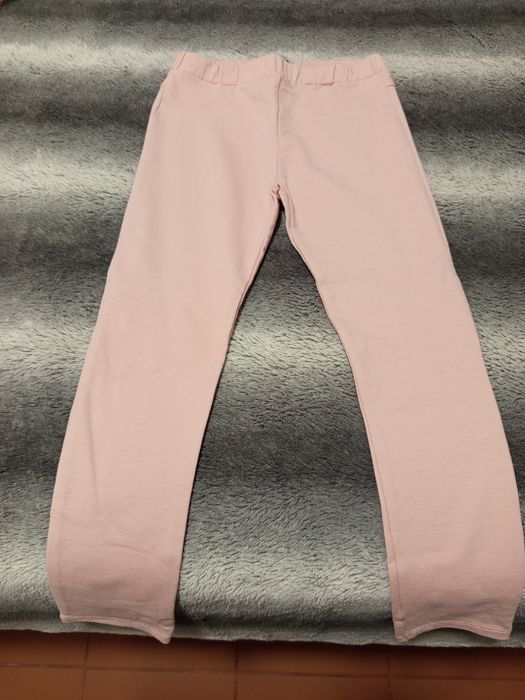 Leggings para menina