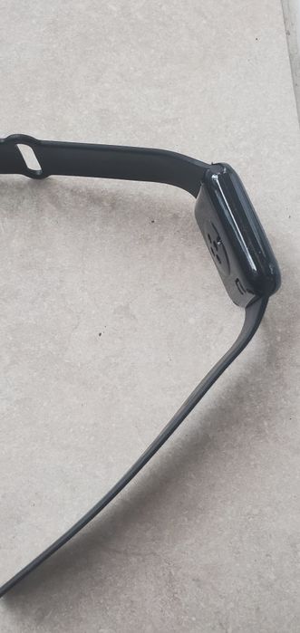 Годинник дитячий з підсвіткою