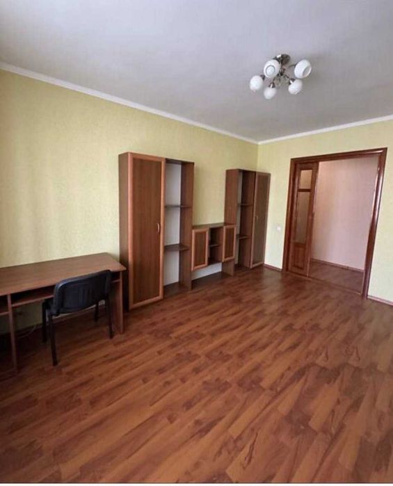 Здам квартиру на Поділлі