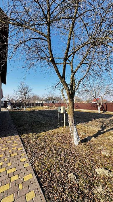 Постанови!!!Продаж будинку готового для життя!