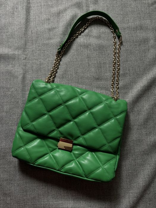 Сумка жіноча