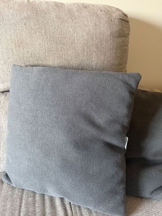 Sofá Chaise Longue 100€