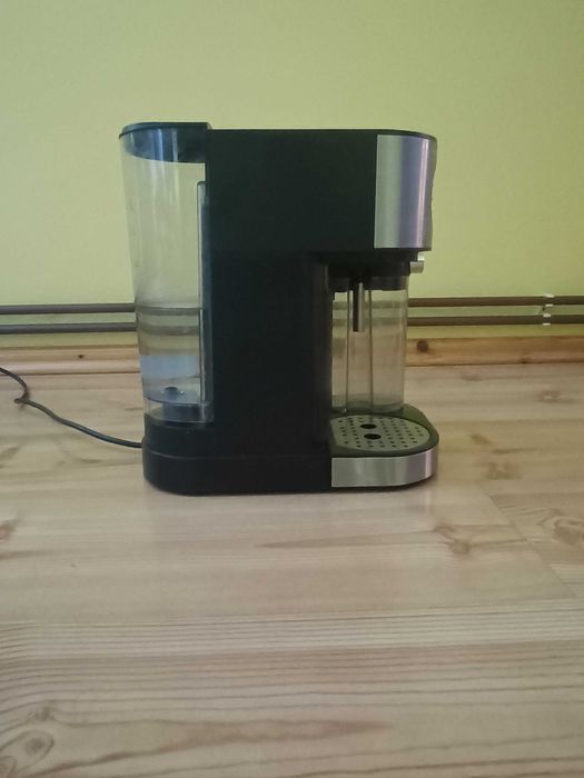 Ekspress do kawy