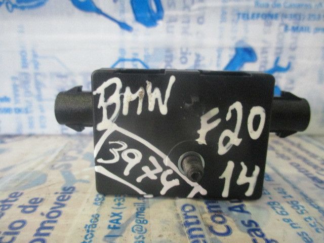 Amplificador de antena BMW 1 (F20)