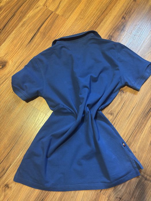 Tommy Hilfiger koszulka polo,polo