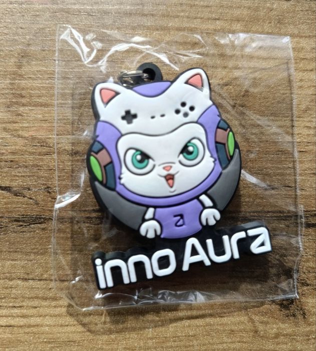 Etui+akcesoria nitendo switch.