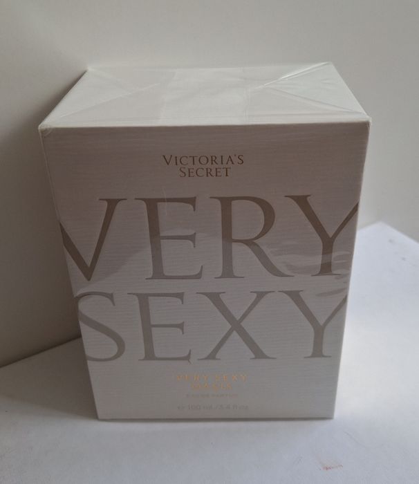 Woda perfumowana Victoria's Secret - Very Sexy Oasis