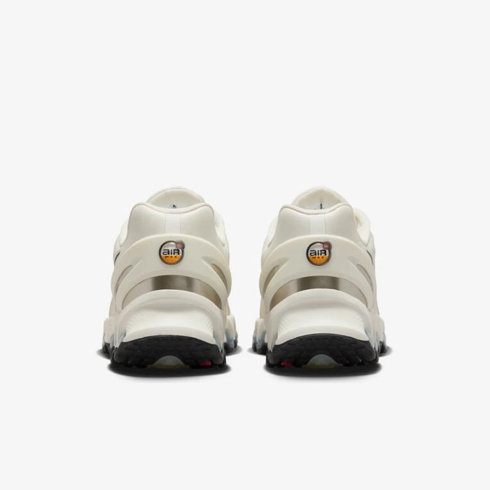 Кросівки Nike Air Max DN 8 оригінал | HF5509-101