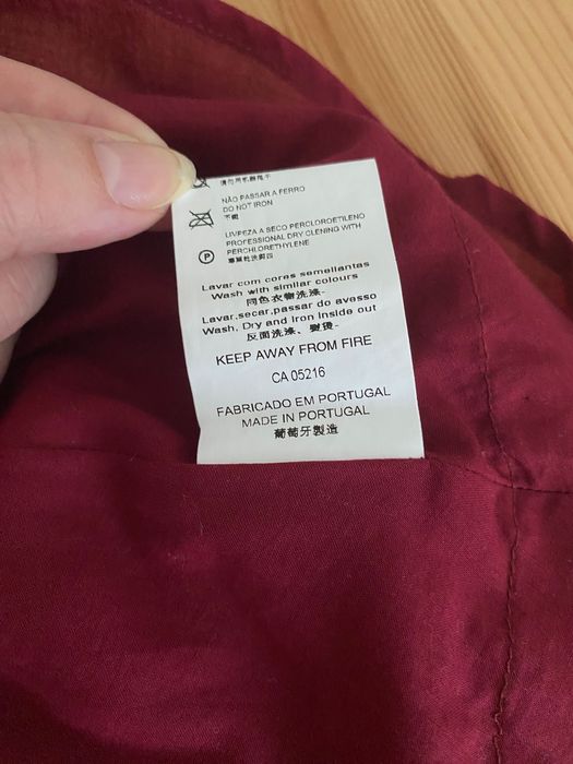 Patachou Сукня Monnalisa