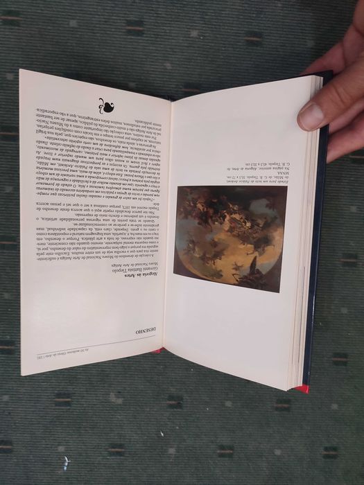 As 50 Melhores Obras de Arte em Museus Portugueses - Maria Alice Beaumont