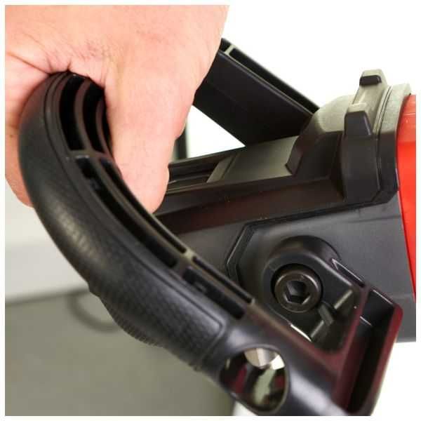 MILWAUKEE Polerka 2200obr./min. M18 FAP180-0