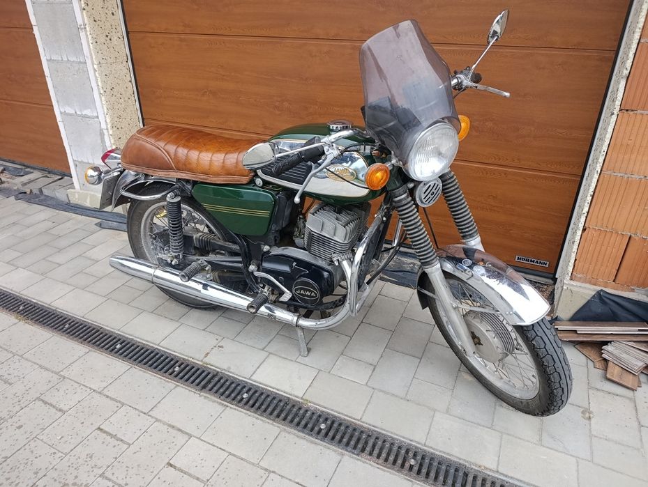 Jawa