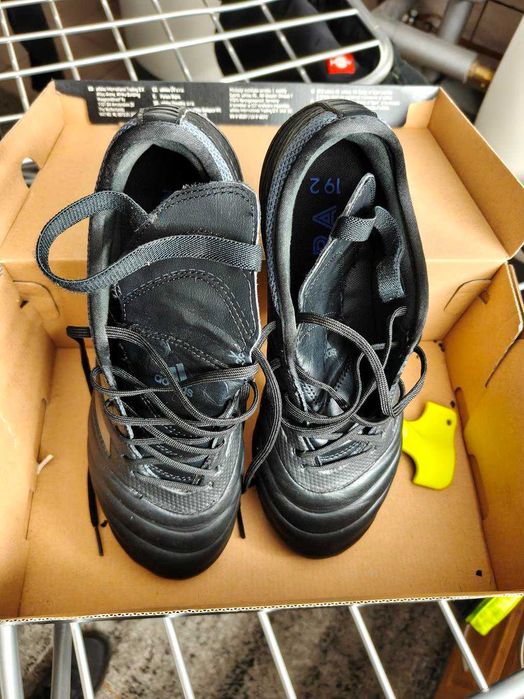 Buty piłkarskie korki wkręty ADIDAS Copa Gloro 19.2 SG rozmiar 41 1/3 jak nowe stan idealny