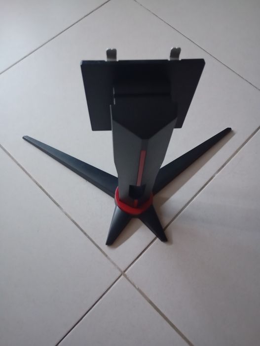 Suporte monitor Aoc