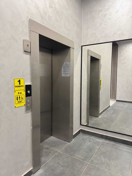 Простора євро 2к 43000$, будинок зданий, ГАЗ.