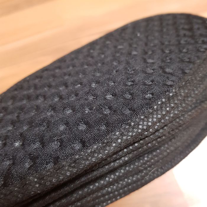 Стельки зимние для обуви